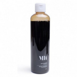 VIVI Organic Malt Hair Shampoo 250g