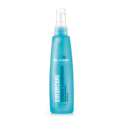 Elgon Colorcare Volume Conditioner 200ml