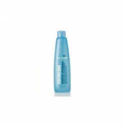 Elgon Colorcare Lenitive Shampoo 300ml