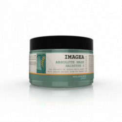 Elgon Imagea Absolute Mask 200ml