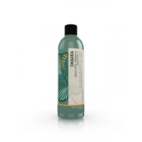 Elgon Imagea Absolute Shampoo 250ml