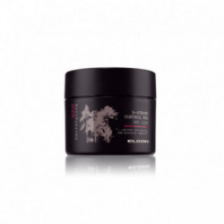 Elgon MAN X-Strong Control Wax 100ml