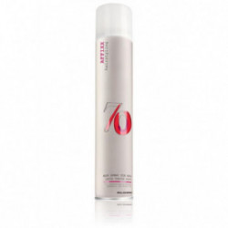 Elgon Affixx Hair Spray Fix Hold 500ml