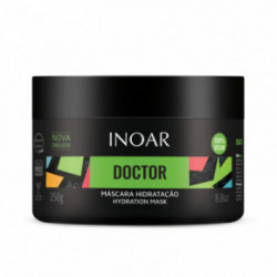 Inoar Doctor Hydrating Mask 250g