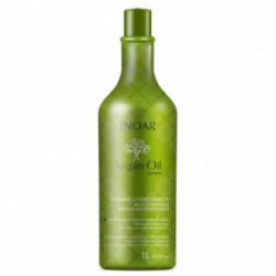 Inoar Argan Oil Conditioner 240ml