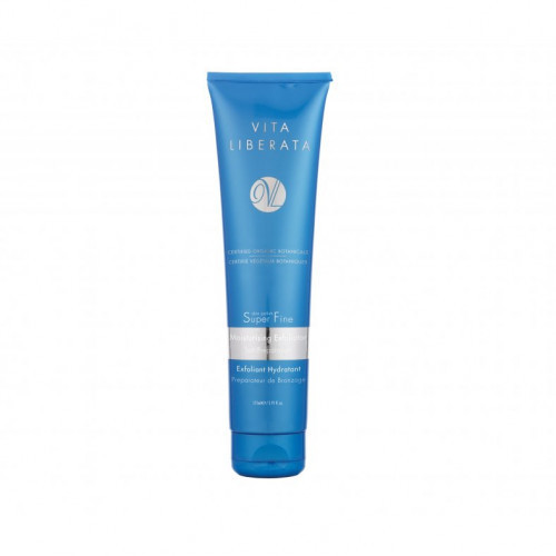 Vita Liberata Super Fine Skin Polish Moisturising Exfoliator 175ml