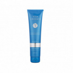 Vita Liberata Super Fine Skin Polish Moisturising Exfoliator 175ml