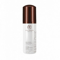 Vita Liberata Fabulous Self Tanning Tinted Mousse 100ml