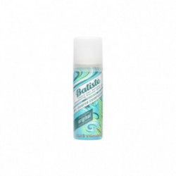 Batiste Dry Shampoo Original 200ml