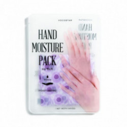 Kocostar Purple Hand Moisture Pack 16ml
