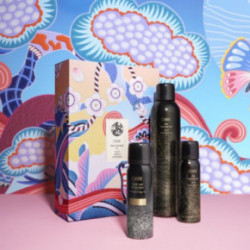 Oribe Dry Styling Collection Gift Set