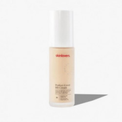 Skinlovers Perfect Cover BB Cream 30ml