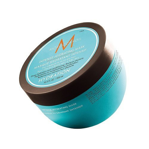 Moroccanoil Intense Hydrating Hair Mask 250ml