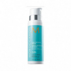 Moroccanoil Curl Defining Hair Cream 250ml