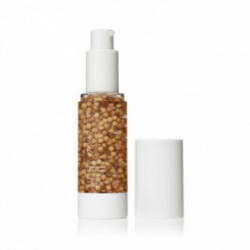 Jane Iredale HydroPure Tinted Serum with Hyaluronic Acid & CoQ10 30ml