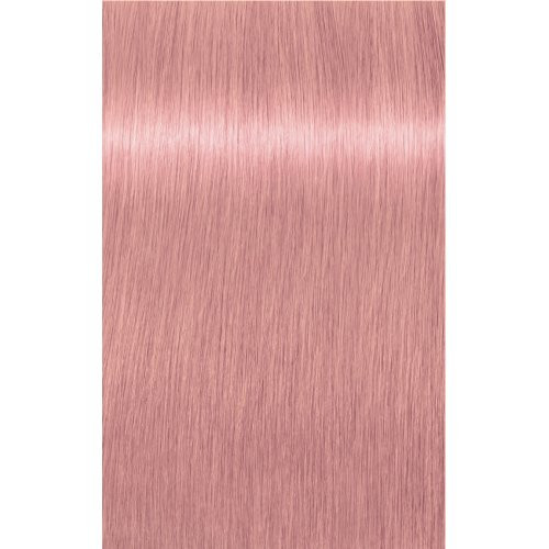 Photos - Hair Dye Schwarzkopf Professional BlondMe Bleach & Tone Neutralizing Lightener Addi 