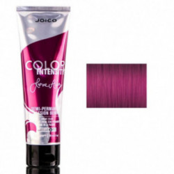 Joico Color Intensity Semi-Permanent Creme Color Dye 118ml