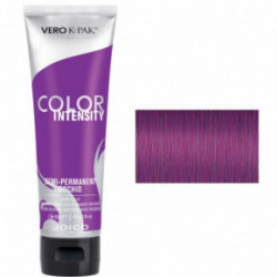 Joico Color Intensity Semi-Permanent Creme Color Dye 118ml