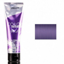 Joico Color Intensity Semi-Permanent Creme Color Dye 118ml