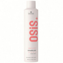 Schwarzkopf Professional Osis+ Sparkler Shine Spray 300ml