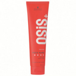 Schwarzkopf Professional Osis+ Rock Hard Instant Hold Glue 150ml