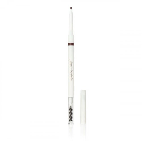 Jane Iredale PureBrow Retractable Precision Brow Pencil 0.09g