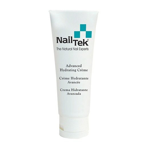 Nail Tek Advanced Hydrating Hand Cream 85g
