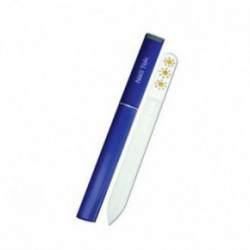 Nail Tek Crystal Nail File - Swarovski Edition