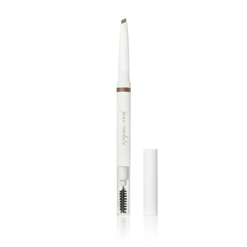 Jane Iredale PureBrow Retractable Precision Brow Pencil 0.09g