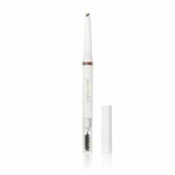 Jane Iredale PureBrow Retractable Precision Brow Pencil 0.09g