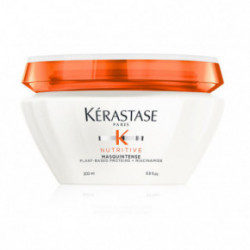 Kérastase Nutritive Masquintense Hair Mask For Very Dry Hair 200ml