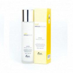 Ekel Ampoule Emulsion Snail 150ml