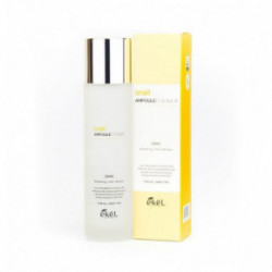 Ekel Ampoule Toner Snail 150ml