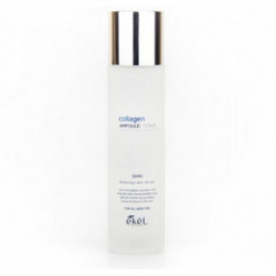 Ekel Ampoule Toner Collagen 150ml