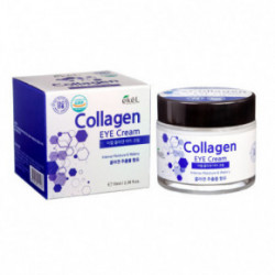 Ekel Eye Cream Collagen 70ml