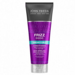 John Frieda Frizz Ease Dream Curls Hair Conditioner