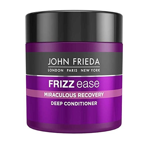 John Frieda Frizz Ease Miraculous Recovery Deep Conditioner 150ml