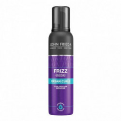 John Frieda Frizz-ease curl reviver 200ml