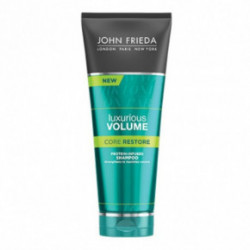 John Frieda Luxurious Volume Shampoo 250ml