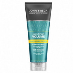 John Frieda Luxurious Volume Touchably Full Conditioner 250ml