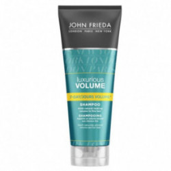 John Frieda Luxurious Volume Touchably Full Shampoo 250ml