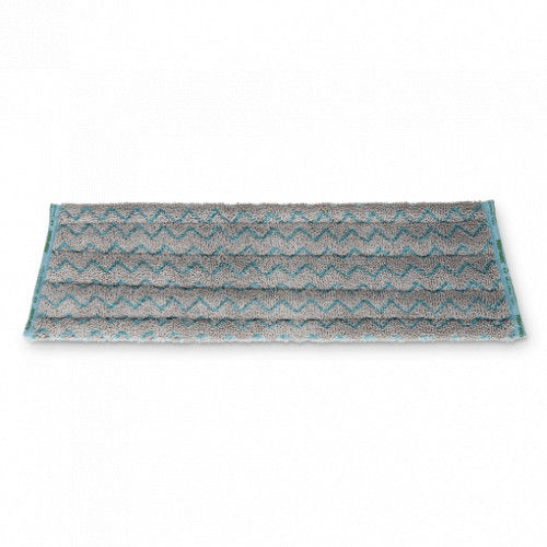 Norwex Tile Mop Pad Grey