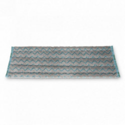 Norwex Tile Mop Pad Grey