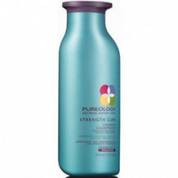 Pureology Strength Cure Hair Shampoo 250ml