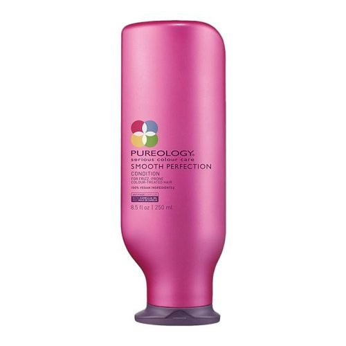 Pureology Smooth Perfection Hair Conditioner 250ml