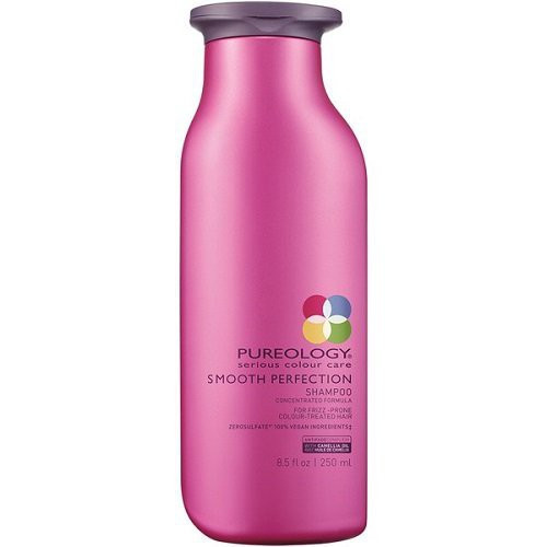 Pureology Smooth Perfection Hair Shampoo 250ml