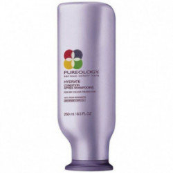 Pureology Hydrate Hair Conditioner 250ml