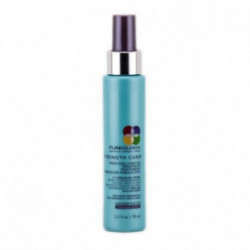 Pureology Strength Cure Fabulous Lengths Hair Serum 95ml