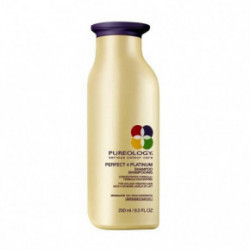 Pureology Perfect 4 Platinum Hair Shampoo 250ml