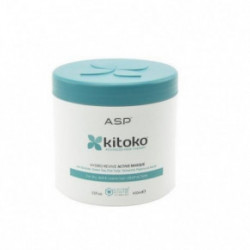 Kitoko Hydro Revive Active Hair Mask 200ml